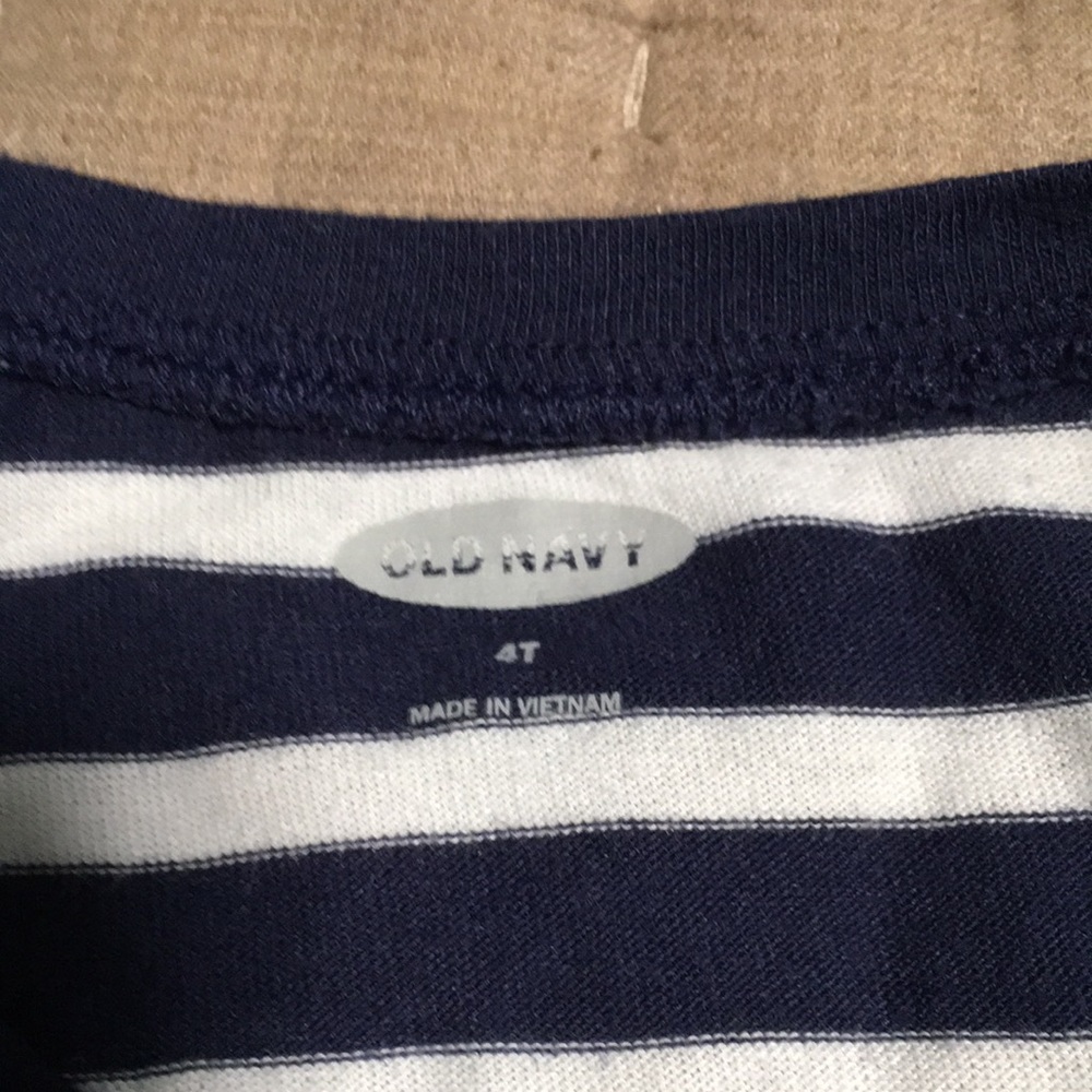 Old navy